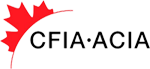 cfia logo