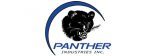 Panther Industries Inc